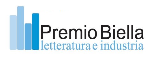 Premio Biella Letteratura e Industria